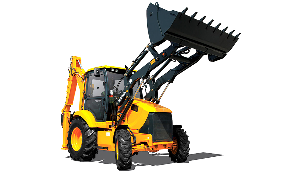 Arkan Machine