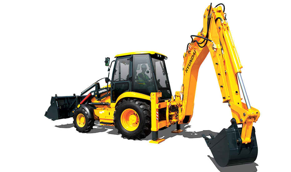 Arkan Machine