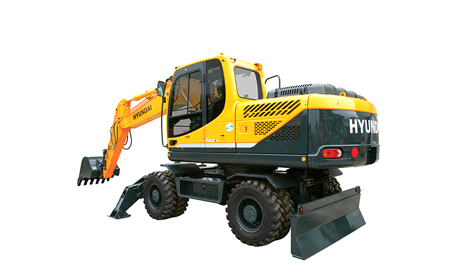 Arkan Machine