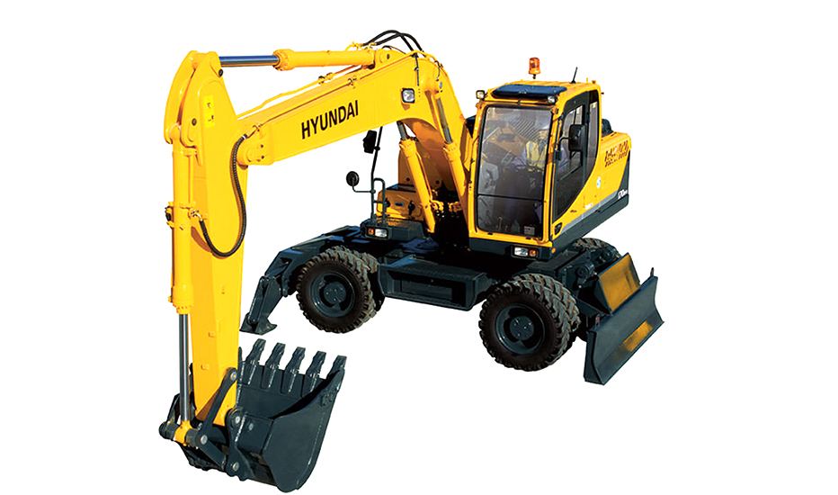 Arkan Machine