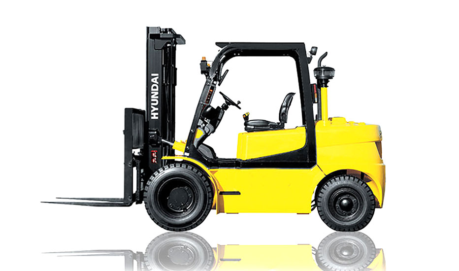 Arkan Machine