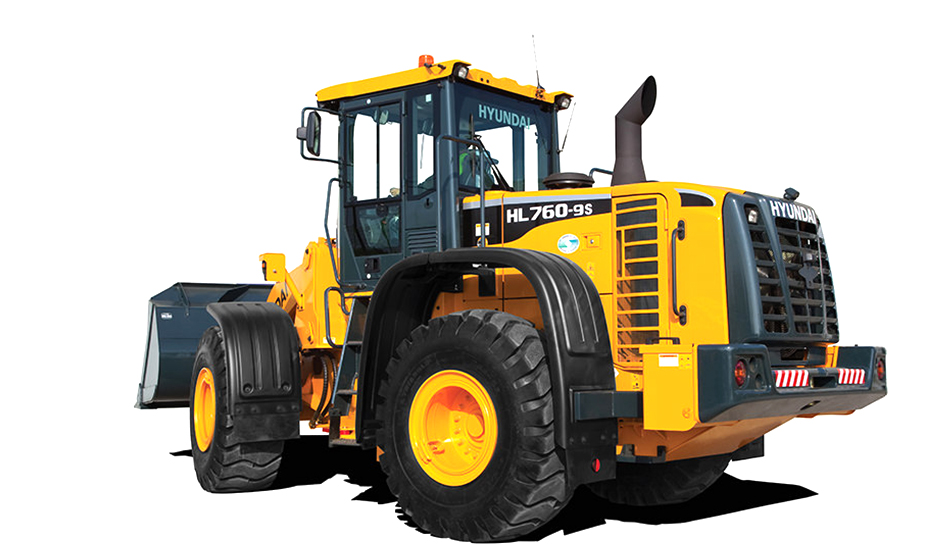 Arkan Machine