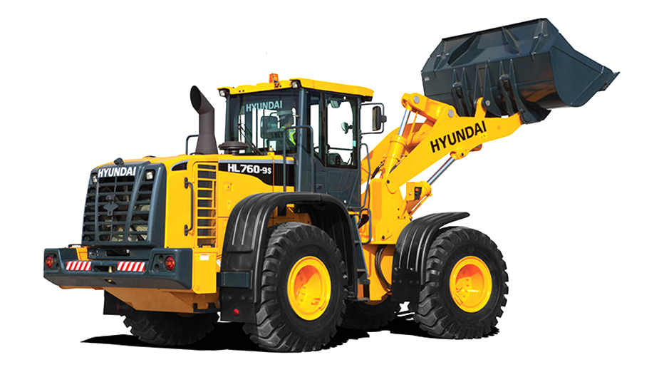 Arkan Machine