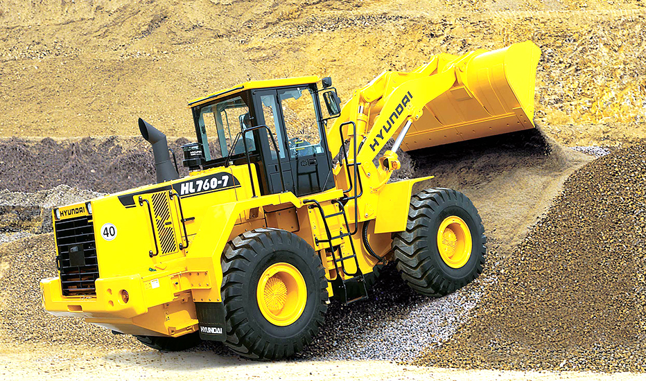 Arkan Machine