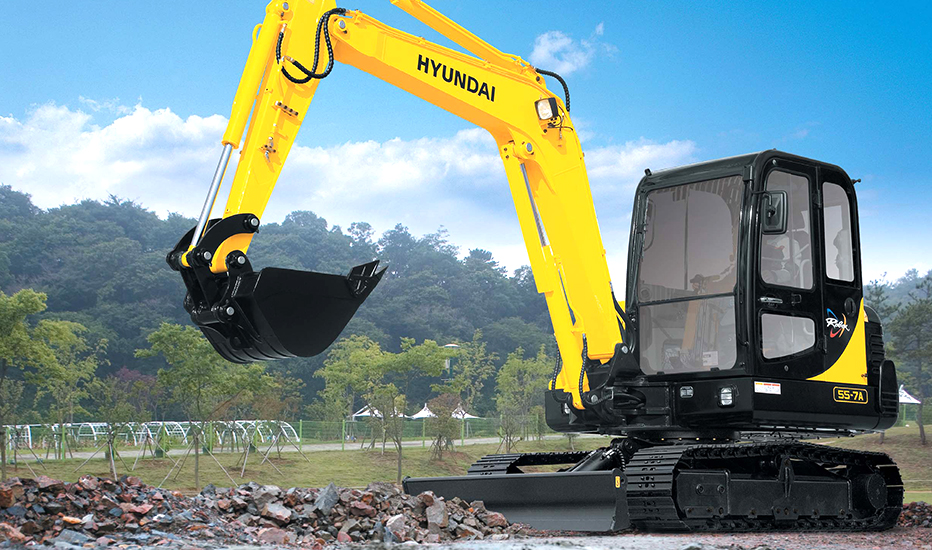 Arkan Machine