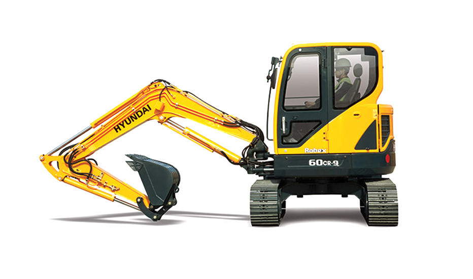 Arkan Machine