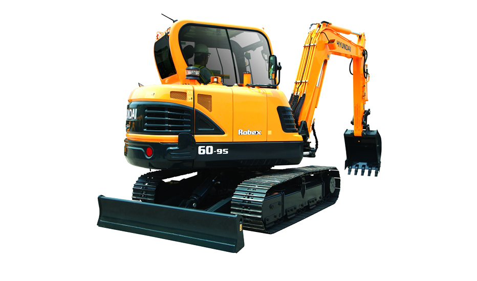Arkan Machine