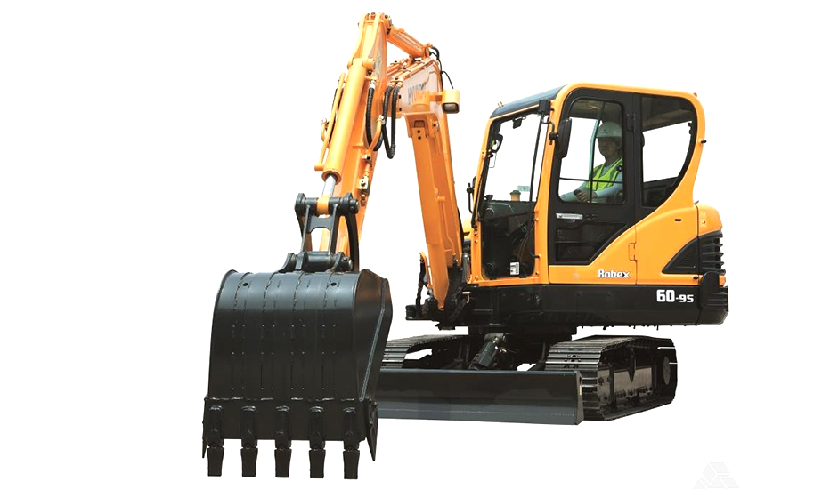 Arkan Machine