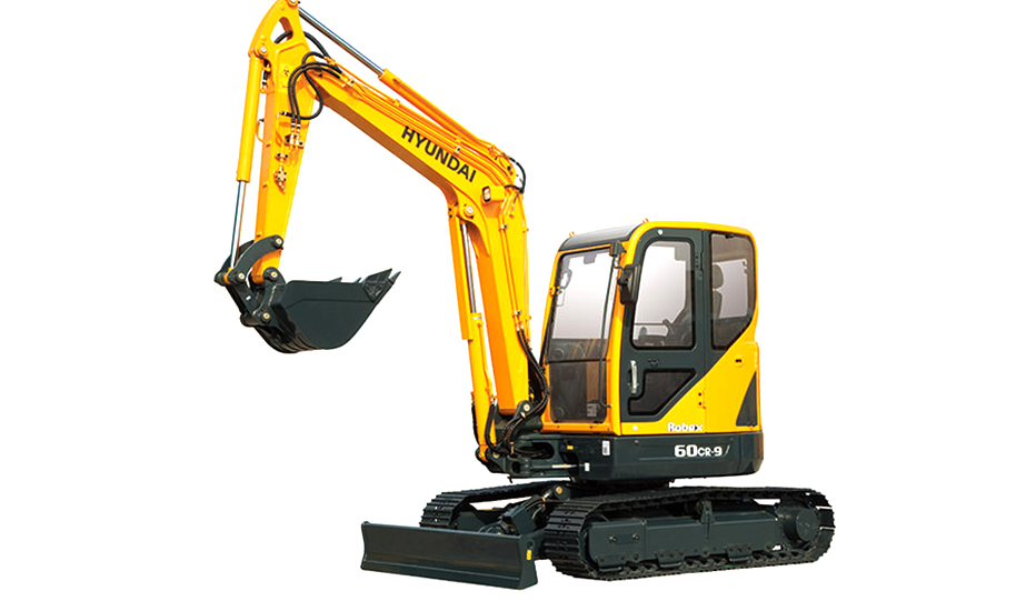 Arkan Machine