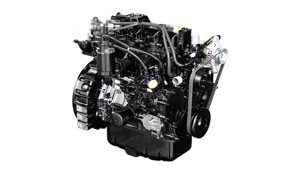 Arkan Machine