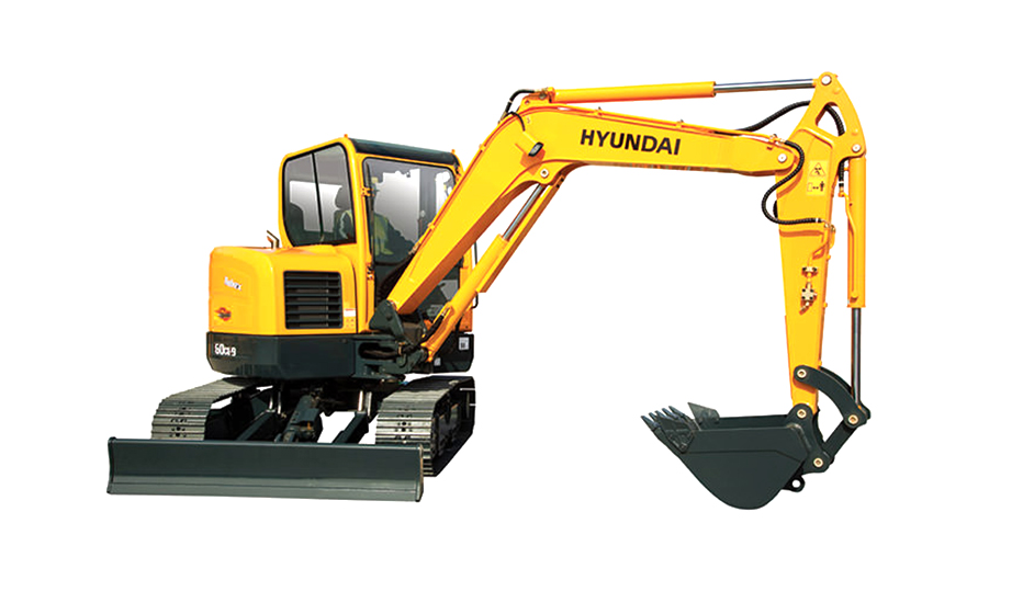 Arkan Machine