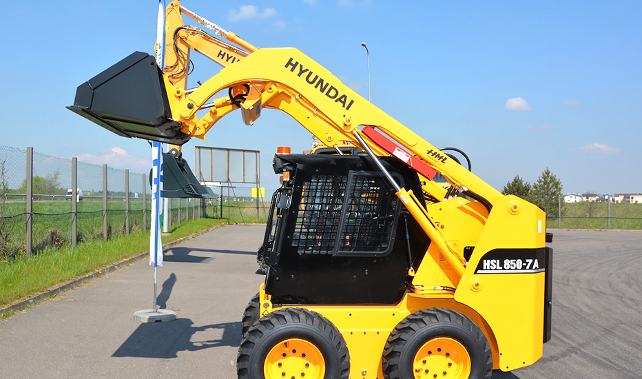 Arkan Machine