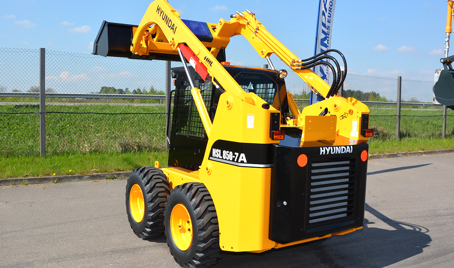 Arkan Machine
