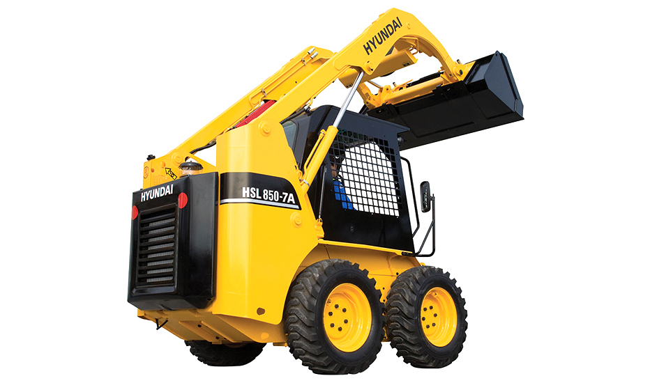 Arkan Machine