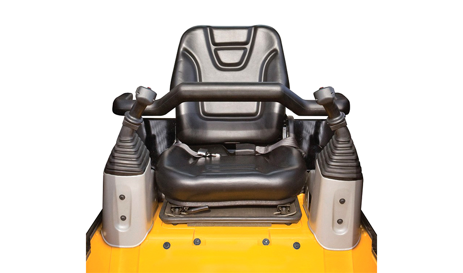 Arkan Machine