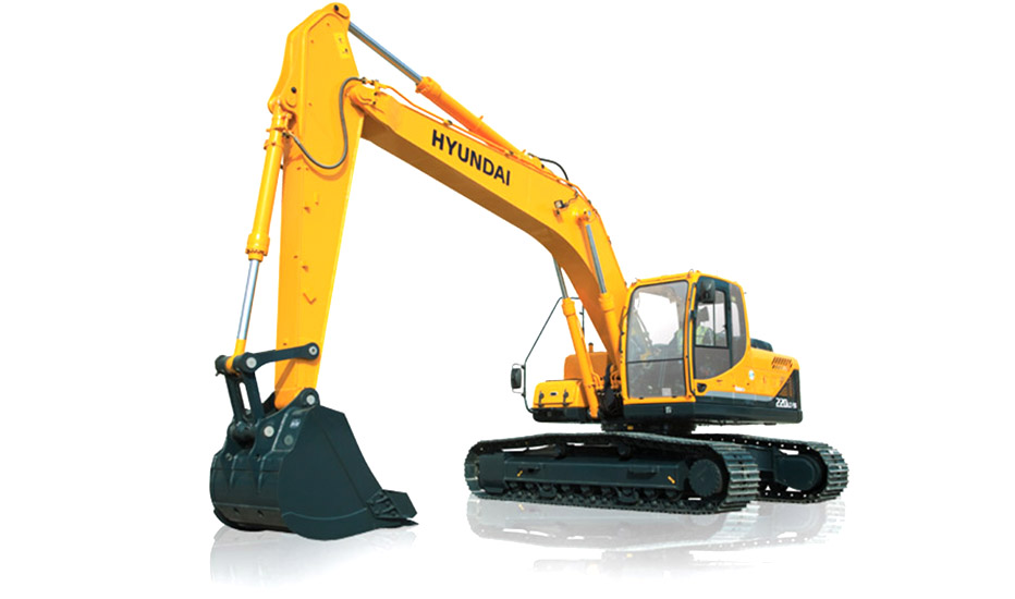 Arkan Machine