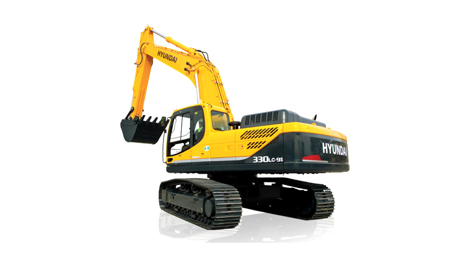Arkan Machine