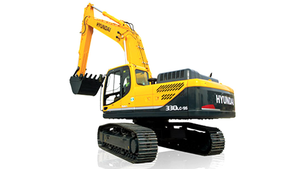 Arkan Machine